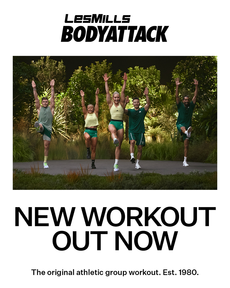 ボディアタック,130,曲,試聴